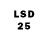 Меф мяу мяу mephedrone Majin61