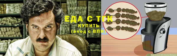 прущий лед Алзамай