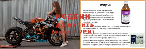 герыч Арсеньев