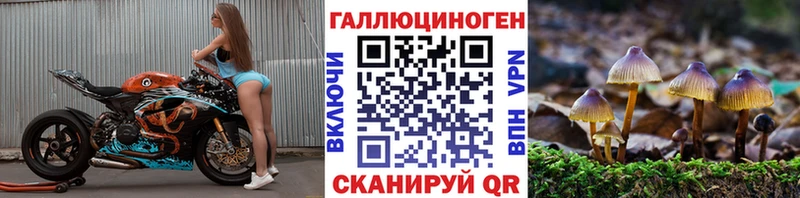 даркнет официальный сайт  Комсомольск  Галлюциногенные грибы прущие грибы  закладки  кракен ТОР 